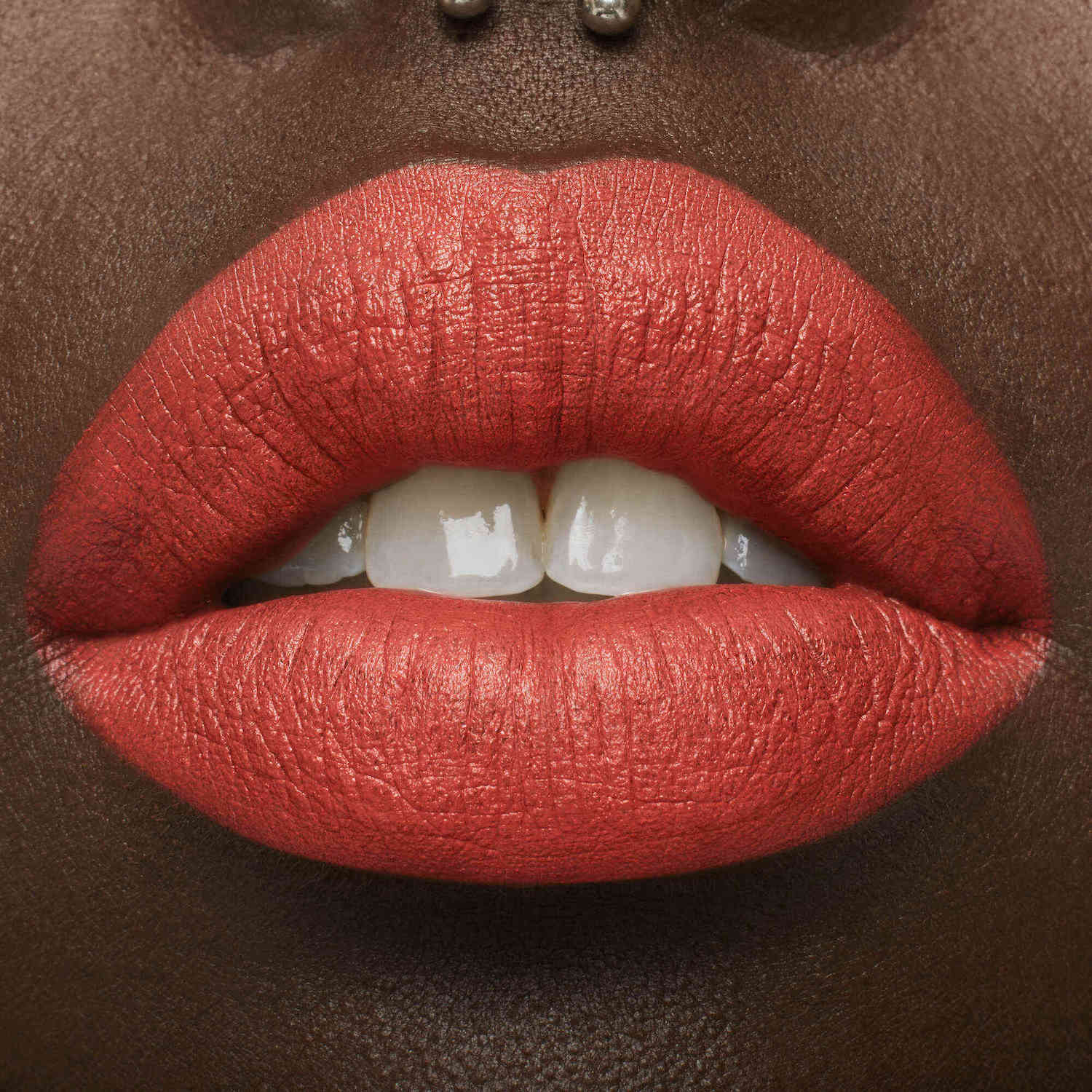 MACXIMAL SILKY MATTE LIPSTICK (LABIAL EN BARRA)